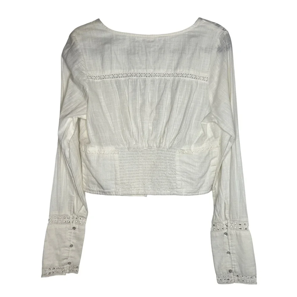Free People free people
